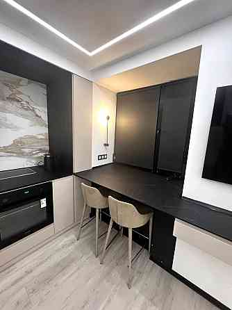 Здам 1-кімн. квартиру, вул. Шовковична, м. Палац спорту KL Киев