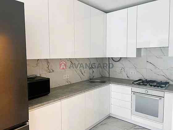 Перша здача,52кв.м.,ЖК Greenville House, 600дол.+КП Львов