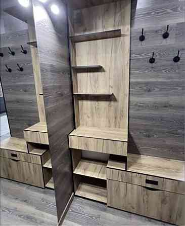 Сдам  квартиру в аренду ЖК Рыбинский Днепр