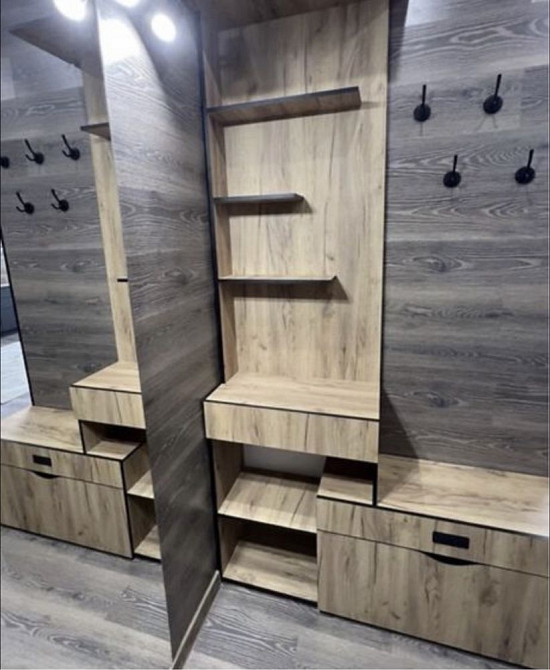 Сдам  квартиру в аренду ЖК Рыбинский Днепр - изображение 6