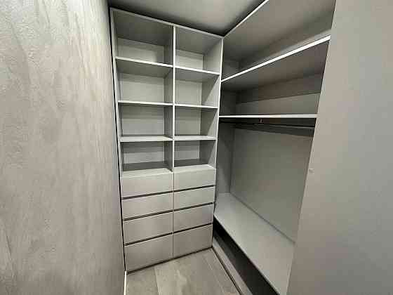 Сдам светлую 1к квартиру в ЖК Днепровская Брама 2! Слобожанское