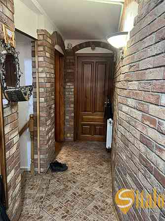 Оренда 3 кімнатної квартири, центр, вулиця Рибна Львов