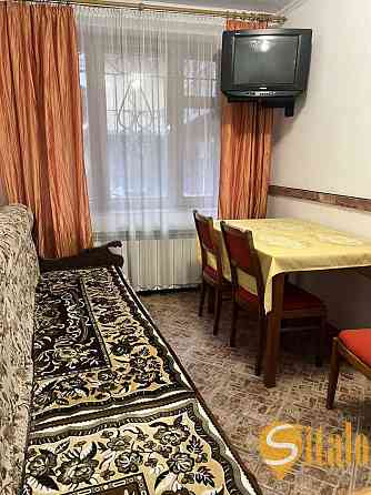 Оренда 3 кімнатної квартири, центр, вулиця Рибна Львов