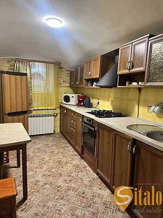 Оренда 3 кімнатної квартири, центр, вулиця Рибна Львов