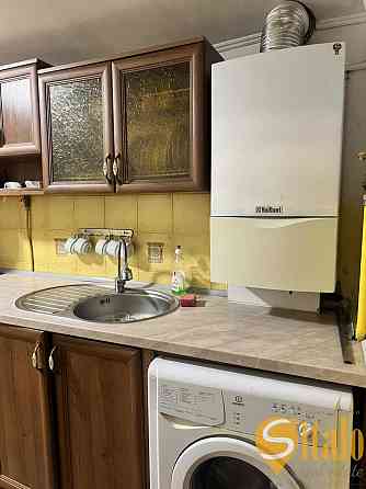 Оренда 3 кімнатної квартири, центр, вулиця Рибна Львов