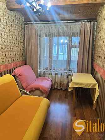 Оренда 3 кімнатної квартири, центр, вулиця Рибна Львов