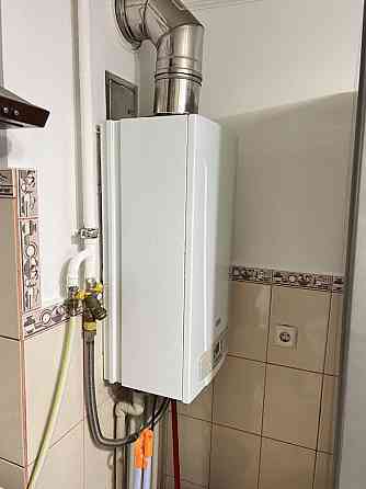 Оренда 1к квартири ЦЕНТР ЧНУ Черновцы