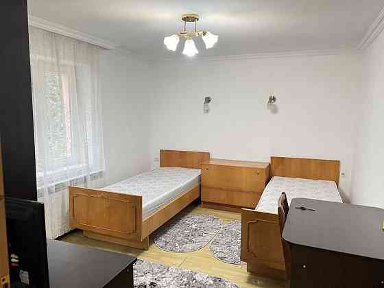 Оренда 1к квартири ЦЕНТР ЧНУ Черновцы