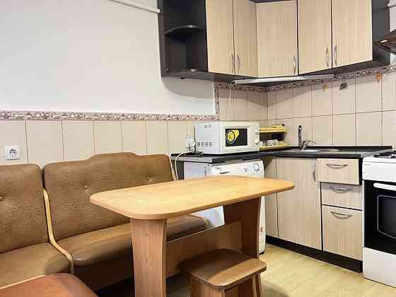 Оренда 1к квартири ЦЕНТР ЧНУ Черновцы