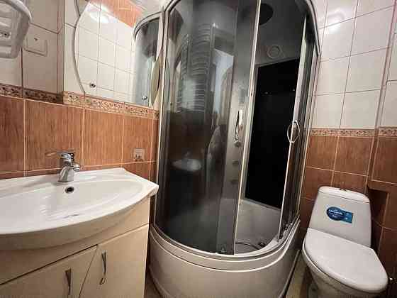 Оренда 1к квартири ЦЕНТР ЧНУ Черновцы