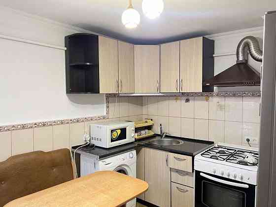 Оренда 1к квартири ЦЕНТР ЧНУ Черновцы