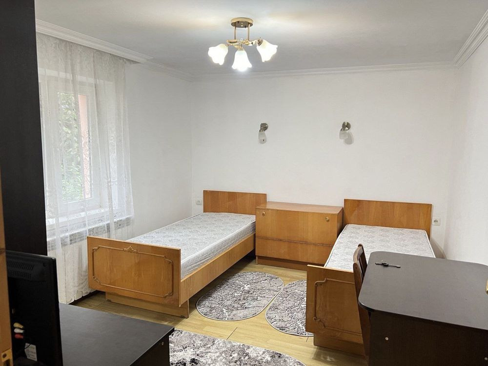 Оренда 1к квартири ЦЕНТР ЧНУ Черновцы - изображение 1