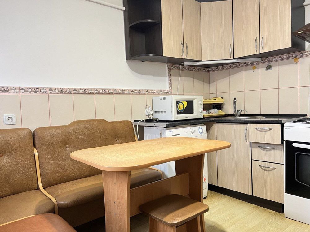 Оренда 1к квартири ЦЕНТР ЧНУ Черновцы - изображение 3