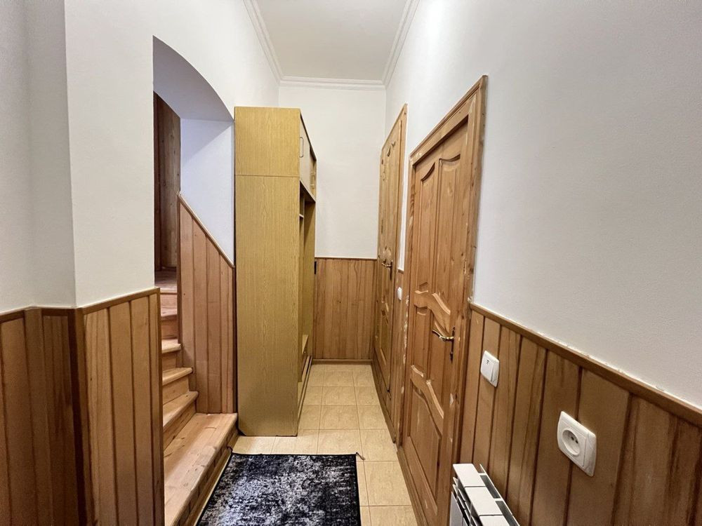 Оренда 1к квартири ЦЕНТР ЧНУ Черновцы - изображение 6