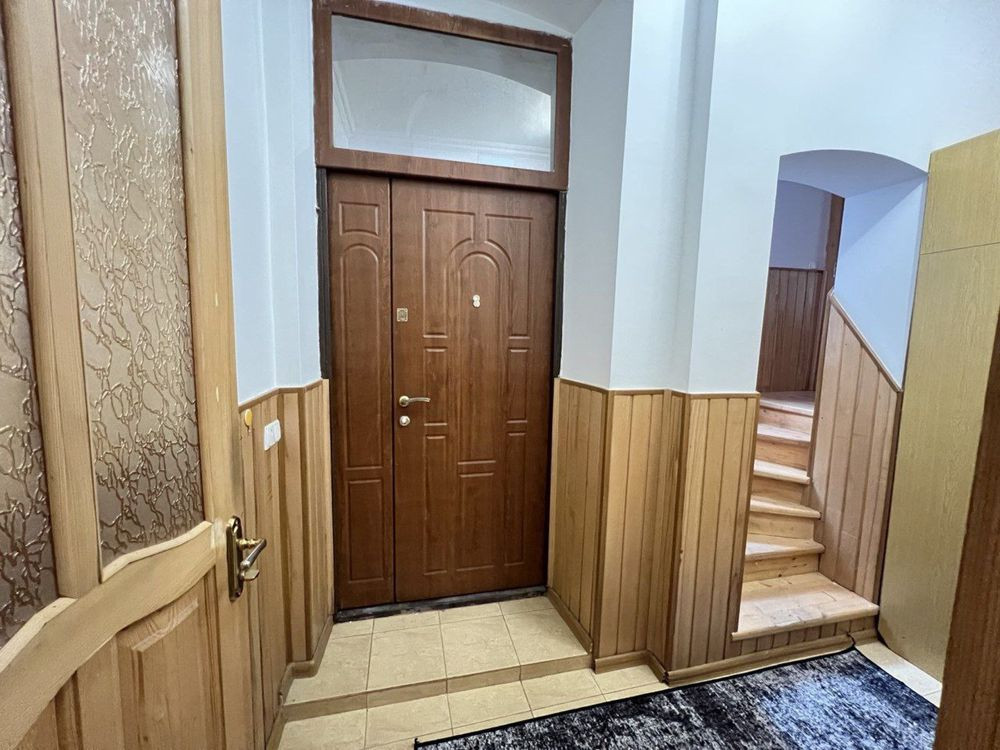 Оренда 1к квартири ЦЕНТР ЧНУ Черновцы - изображение 7