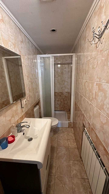 Аренда 2 ком . квартиры на  площадь  Тираспольской Одесса - изображение 7