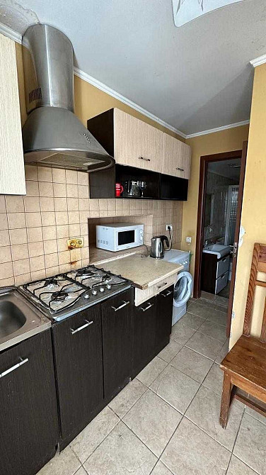 Аренда 2 ком . квартиры на  площадь  Тираспольской Одесса - изображение 4