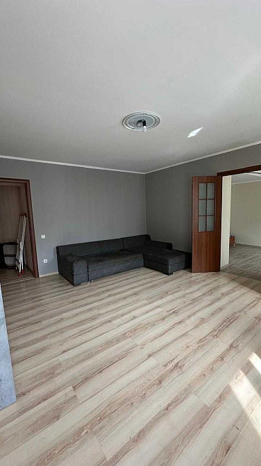 Аренда 2 ком . квартиры на  площадь  Тираспольской Одесса - изображение 1