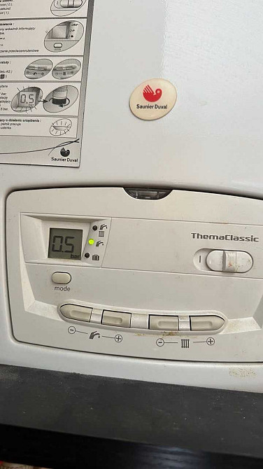 Аренда 2 ком . квартиры на  площадь  Тираспольской Одесса - изображение 8