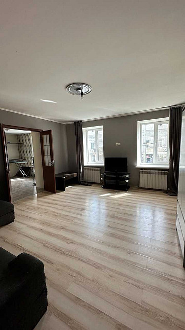 Аренда 2 ком . квартиры на  площадь  Тираспольской Одесса - изображение 6