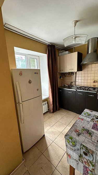 Аренда 2 ком . квартиры на  площадь  Тираспольской Одесса - изображение 5