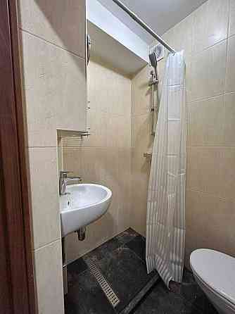 Оренда 2-кімнатної квартири по вул.Пасічна Львов