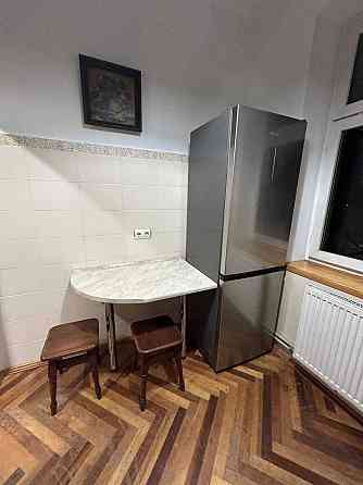 Оренда 2-кімнатної квартири по вул.Пасічна Львов