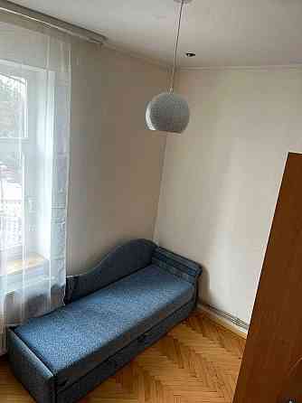 Оренда 2-кімнатної квартири по вул.Пасічна Львов