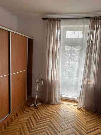 Оренда 2-кімнатної квартири по вул.Пасічна Львов