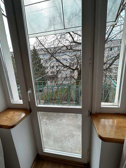 Оренда 2-кімнатної квартири по вул.Пасічна Львов - изображение 4