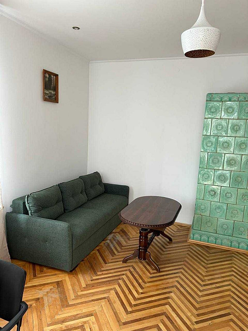 Оренда 2-кімнатної квартири по вул.Пасічна Львов - изображение 7