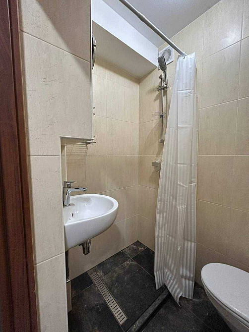 Оренда 2-кімнатної квартири по вул.Пасічна Львов - изображение 2