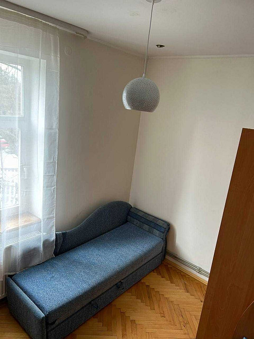 Оренда 2-кімнатної квартири по вул.Пасічна Львов - изображение 3