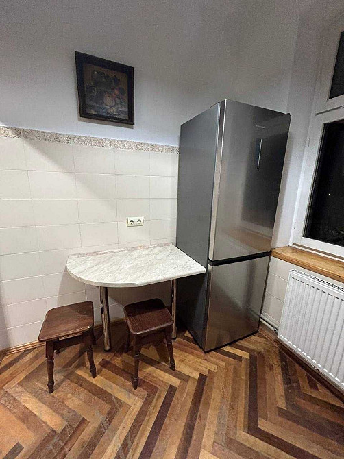 Оренда 2-кімнатної квартири по вул.Пасічна Львов - изображение 1