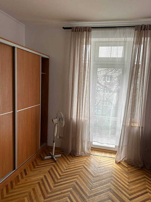 Оренда 2-кімнатної квартири по вул.Пасічна Львов - изображение 6