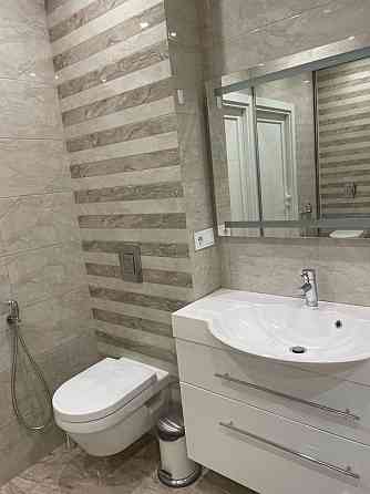 Сдам 3 комн ЖК Панорама Днепр