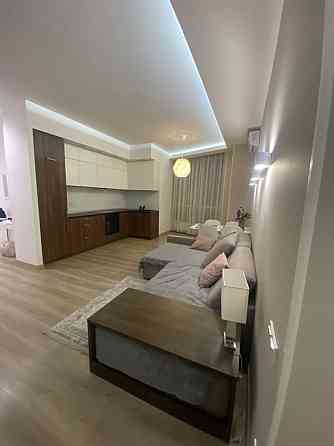 Сдам 3 комн ЖК Панорама Днепр