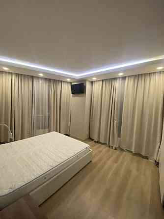 Сдам 3 комн ЖК Панорама Днепр