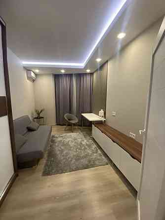 Сдам 3 комн ЖК Панорама Днепр