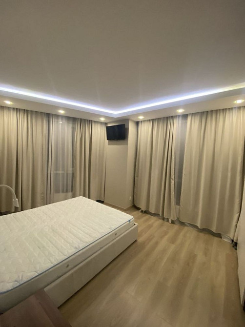 Сдам 3 комн ЖК Панорама Днепр - изображение 3