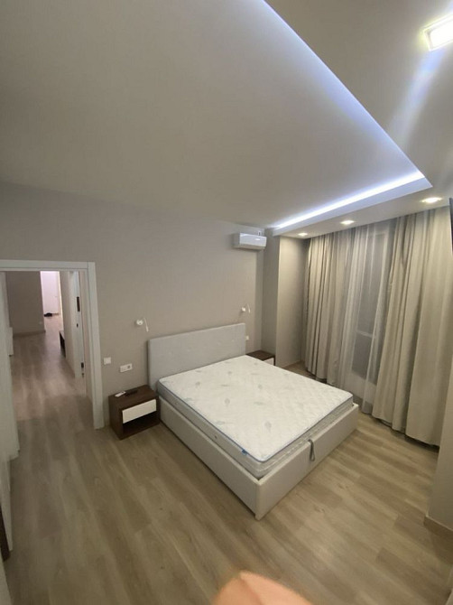 Сдам 3 комн ЖК Панорама Днепр - изображение 4