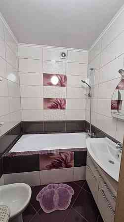 Оренда 2-к квартири по вулиці Княгині Ольги (ближній центр) Львов