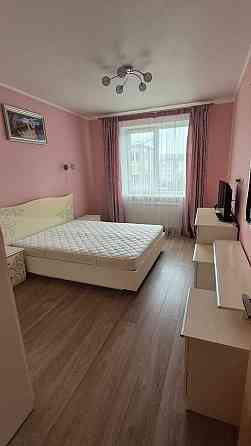 Оренда 2-к квартири по вулиці Княгині Ольги (ближній центр) Львов