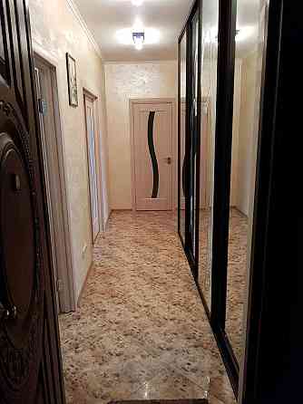 Оренда 2-к квартири по вулиці Княгині Ольги (ближній центр) Львов