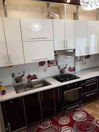 Оренда 2-к квартири по вулиці Княгині Ольги (ближній центр) Львов