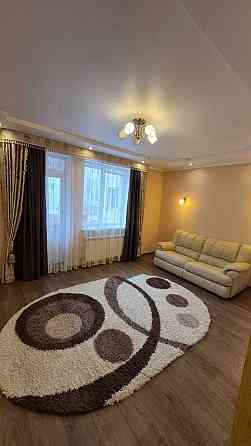 Оренда 2-к квартири по вулиці Княгині Ольги (ближній центр) Львов