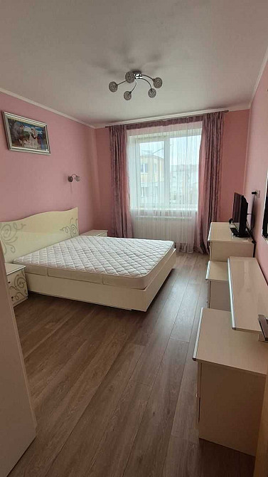 Оренда 2-к квартири по вулиці Княгині Ольги (ближній центр) Львов - изображение 3