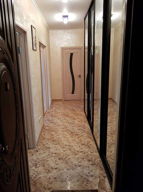 Оренда 2-к квартири по вулиці Княгині Ольги (ближній центр) Львов - изображение 5