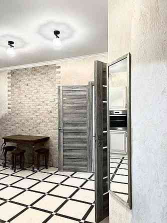 Оренда 2-х кім. квартири по вул. Каховська (Патона) Львов