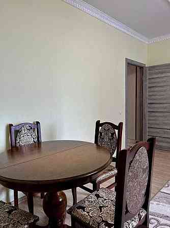 Оренда 2-х кім. квартири по вул. Каховська (Патона) Львов